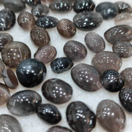 سنگ کریزوبریل