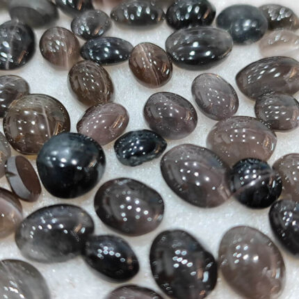 سنگ کریزوبریل