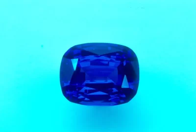 tanzanite2