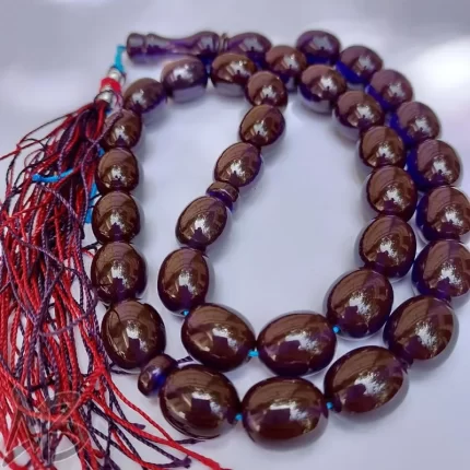 تسیح سندلوس اصل