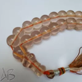 تسیح سندلوس اصل