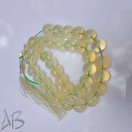 تسیح سندلوس اصل