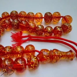 تسیح سندلوس اصل