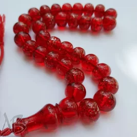 تسیح سندلوس اصل