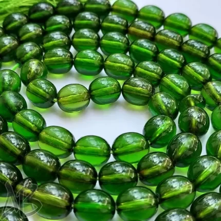 تسیح سندلوس اصل