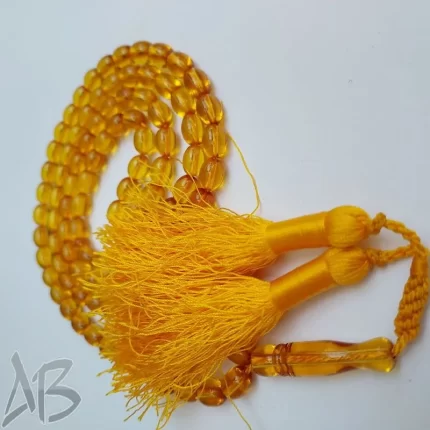 تسیح سندلوس اصل