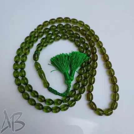 تسیح سندلوس اصل