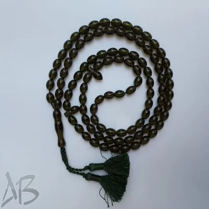 تسیح سندلوس اصل