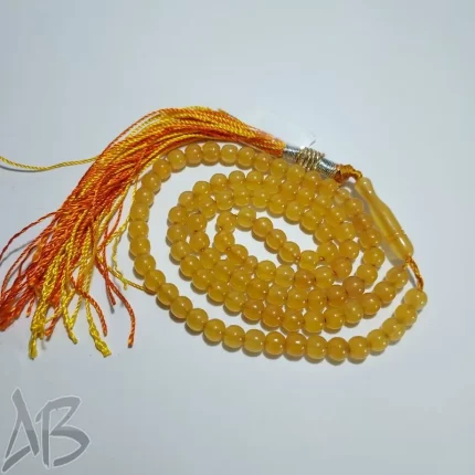 تسبیح سندلوس