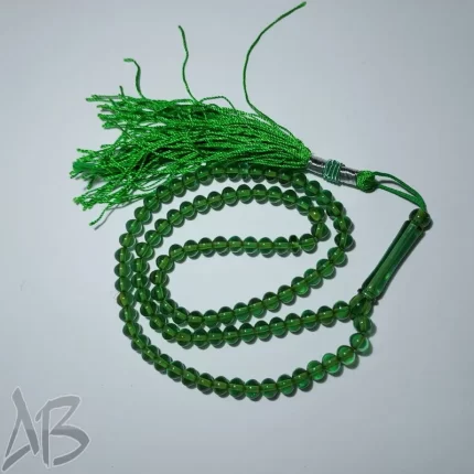 تسبیح سندلوس بودار