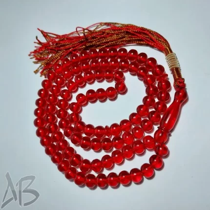 تسبیح سندلوس بودار