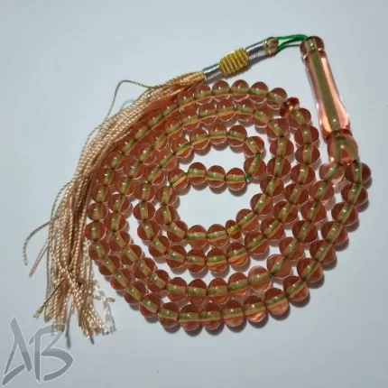 تسبیح سندلوس بودار