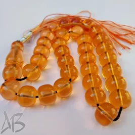 تسبیح سندلوس بودار