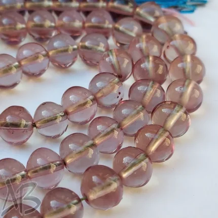 تسبیح سندلوس بودار