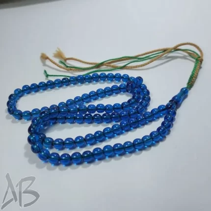 تسبیح سندلوس اصل