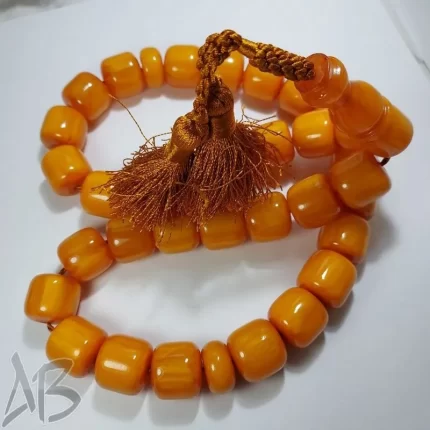 تسبیح سندلوس اصل
