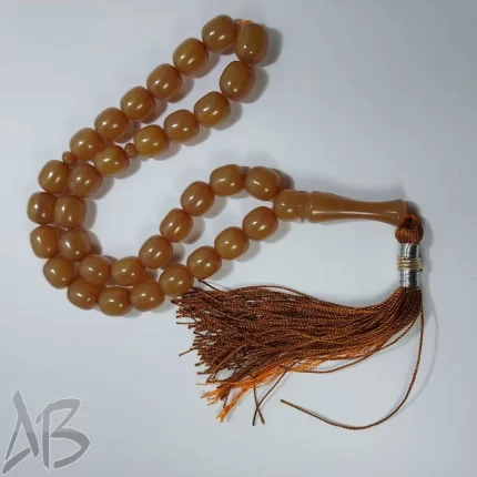 تسبیح سندلوس اصل