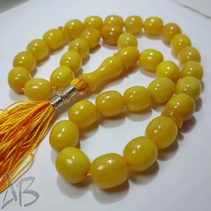 تسبیح سندلوس اصل