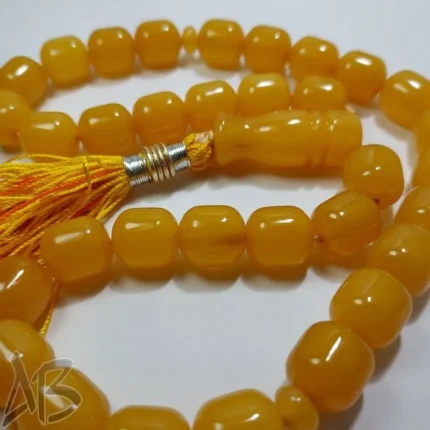 تسبیح سندلوس اصل