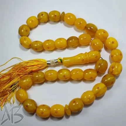 تسبیح سندلوس اصل