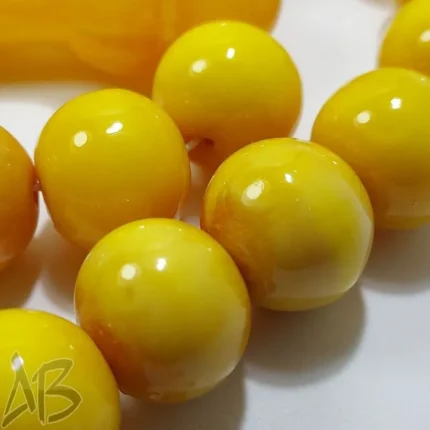 تسبیح سندلوس 33 دانه