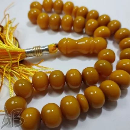 تسبیح سندلوس