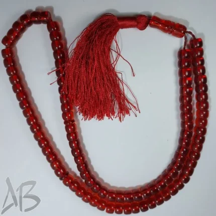 تسبیح سندلوس اصل بودار