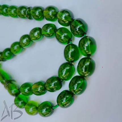 تسبیح سندلوس اصل بودار