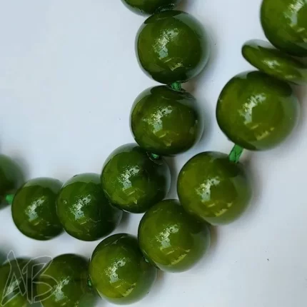 تسبیح سندلوس اصل بودار