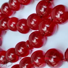 تسبیح سندلوس اصل بودار