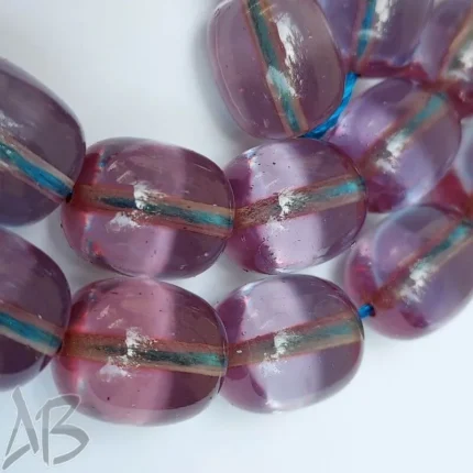 تسبیح سندلوس اصل بودار