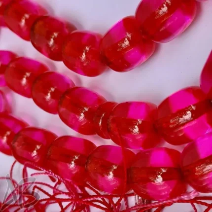 تسبیح سندلوس اصل بودار