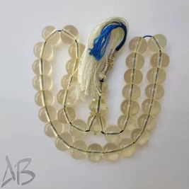 تسبیح سندلوس اصل بودار