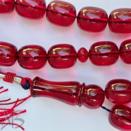 تسبیح سندلوس خوشرنگ