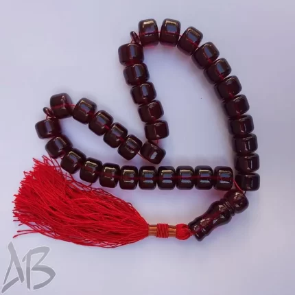 تسبیح سندلوس خوشرنگ