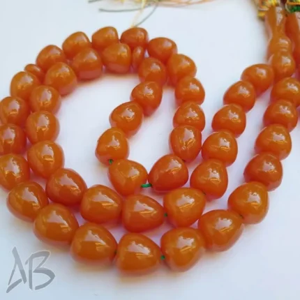 تسبیح سندلوس زیبا