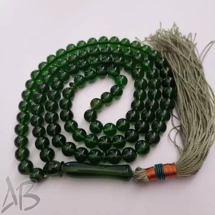 تسبیح سندلوس