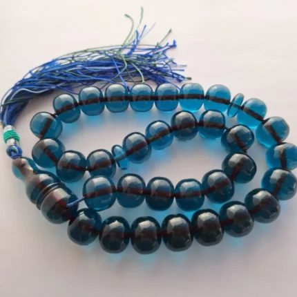 تسبیح سندلوس اصل بودار