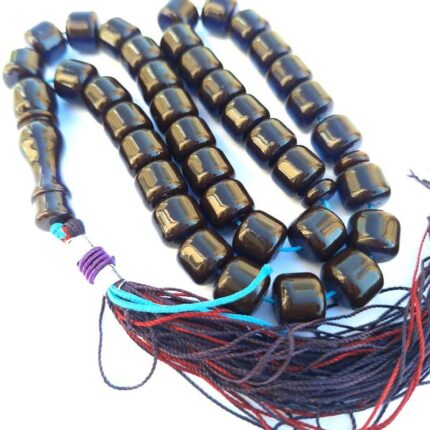 تسبیح سندلوس اصل بودار