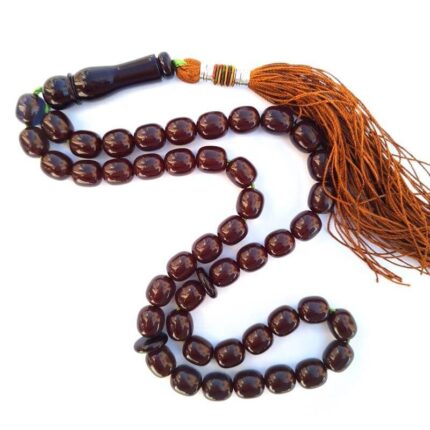 تسبیح سندلوس اصل بودار