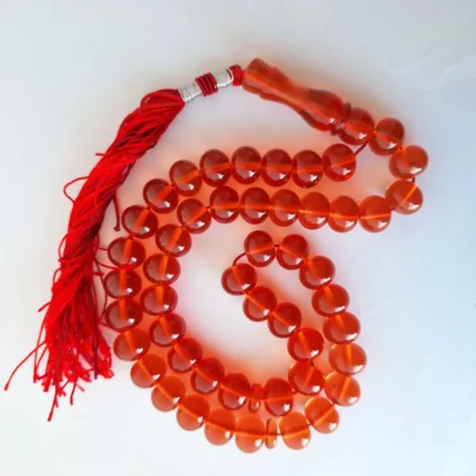 تسبیح سندلوس اصل بودار