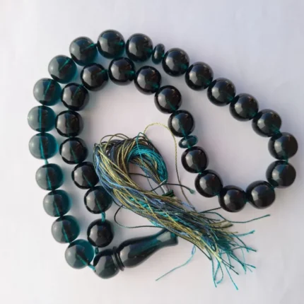 تسبیح سندلوس اصل بودار