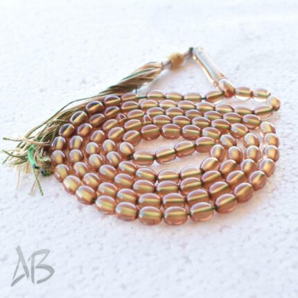 تسبیح سندلوس اصل بودار