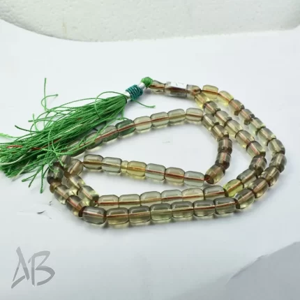 تسبیح سندلوس اصل بودار