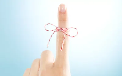 اندازه‌گیری سایز انگشتر یا حلقه