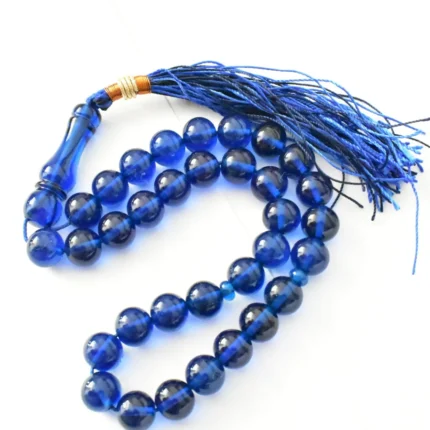 تسبیح سندلوس بودار 33 دانه