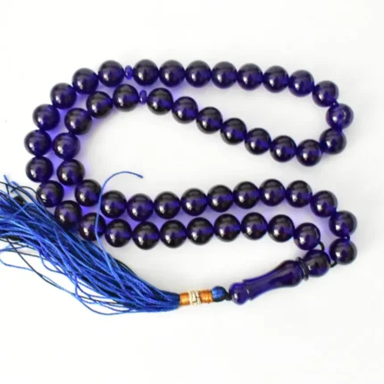 تسبیح سندلوس بودار 51 دانه