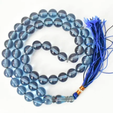 تسبیح سندلوس بودار 51 دانه