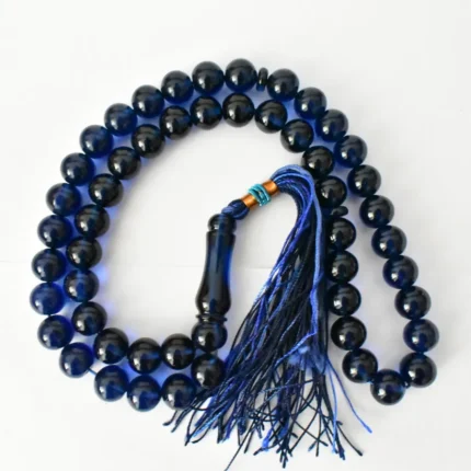 تسبیح سندلوس بودار 51 دانه