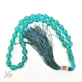 تسبییح سندلوس اصل 33 دانه